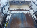 Image 5 - Iveco compactor - Lot 22 (Auction 7528)