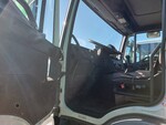 Image 15 - Iveco compactor - Lot 22 (Auction 7528)