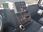 Image 17 - Iveco compactor - Lot 22 (Auction 7528)