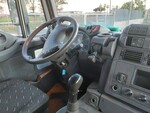 Immagine 17 - Autocarro con scarrabile Iveco - Lotto 43 (Asta 7528)