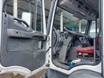 Image 12 - Iveco compactor - Lot 72 (Auction 7528)