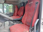 Image 13 - Iveco compactor - Lot 72 (Auction 7528)