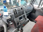 Image 14 - Iveco compactor - Lot 72 (Auction 7528)