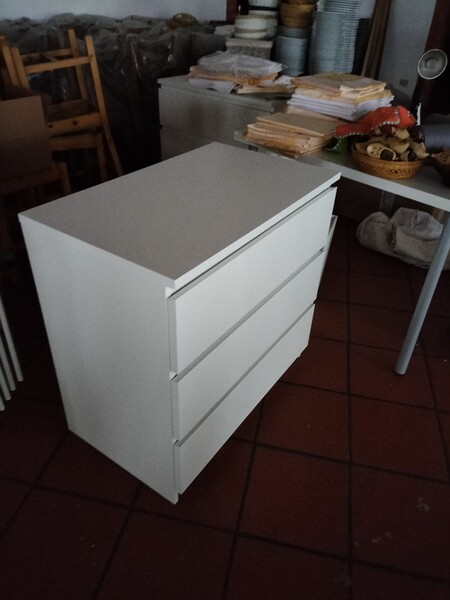 14#7530 Attrezzature da cucina in vendita - foto 20