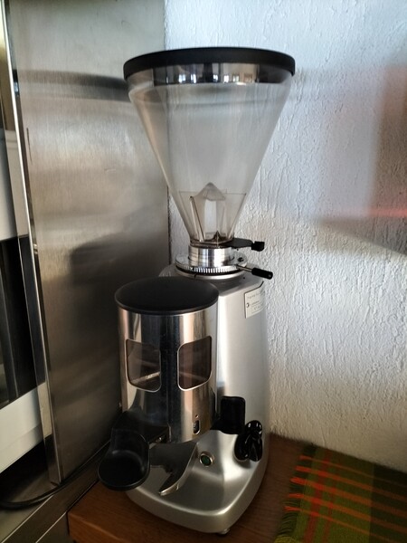 14#7530 Attrezzature da cucina in vendita - foto 29