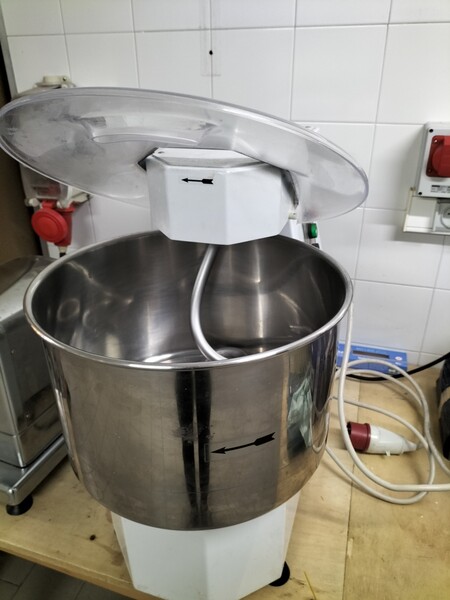 14#7530 Attrezzature da cucina in vendita - foto 40