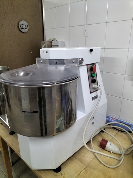 14#7530 Attrezzature da cucina in vendita - foto 41