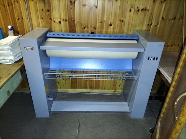 14#7530 Attrezzature da cucina in vendita - foto 54