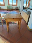 Image 4 - Bedroom and living room tables - Lot 15 (Auction 7530)