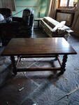 Image 10 - Bedroom and living room tables - Lot 15 (Auction 7530)