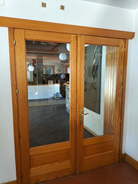 2#7530 Porte interne in vendita - foto 4