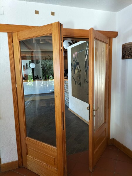 2#7530 Porte interne in vendita - foto 9