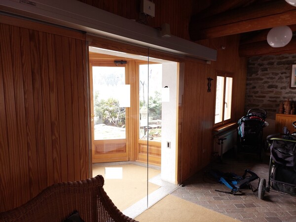 2#7530 Porte interne in vendita - foto 10
