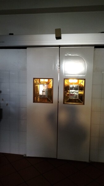 2#7530 Porte interne in vendita - foto 13