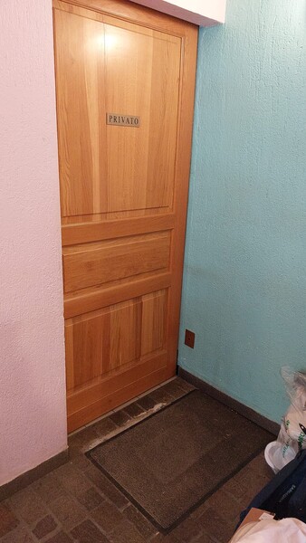2#7530 Porte interne in vendita - foto 15