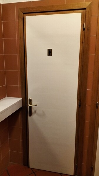 2#7530 Porte interne in vendita - foto 23