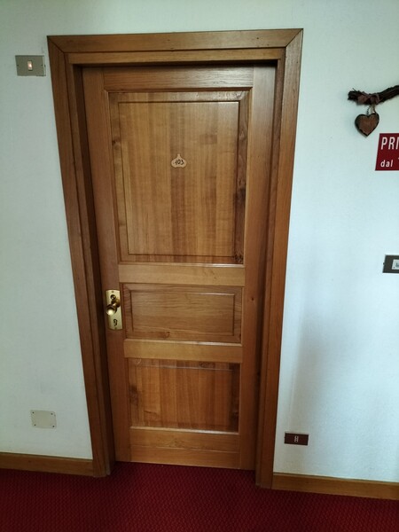 2#7530 Porte interne in vendita - foto 25
