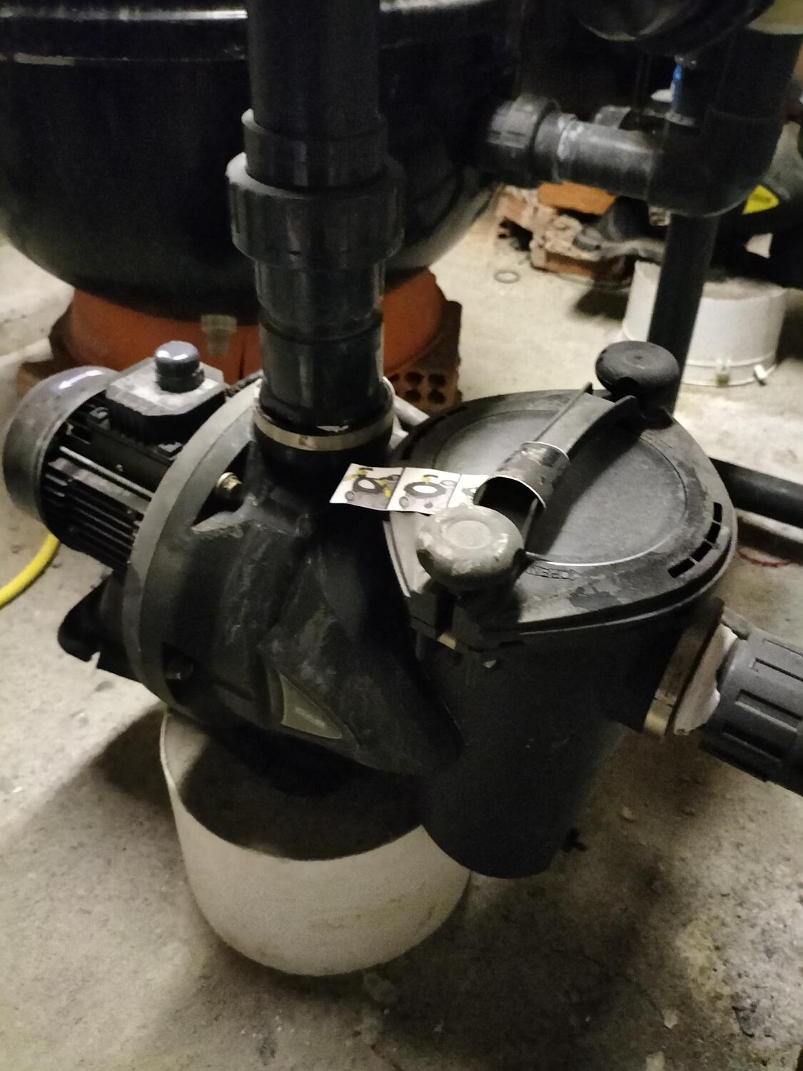 Conector Hermético A Líquidos De 3/4 Pulgadas, Conector Flexible De PVC - Foto 11