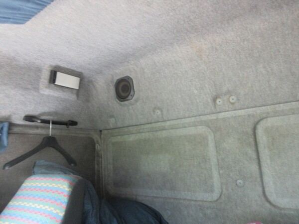 3#7532 Autocarro con frigo Renault in vendita - foto 33