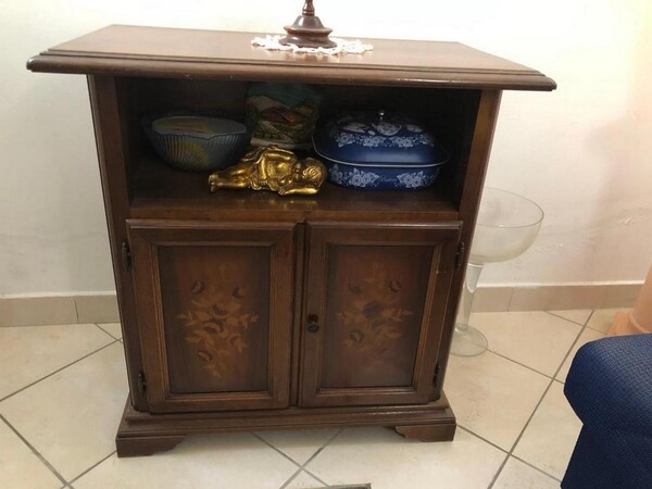 5#7532 Componenti arredo per casa in vendita - foto 2
