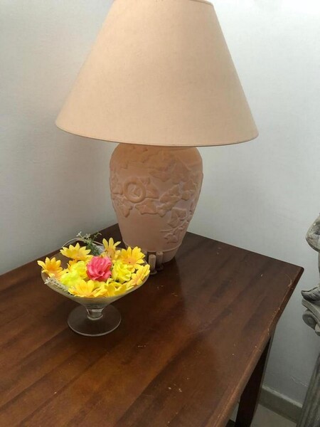 5#7532 Componenti arredo per casa in vendita - foto 4