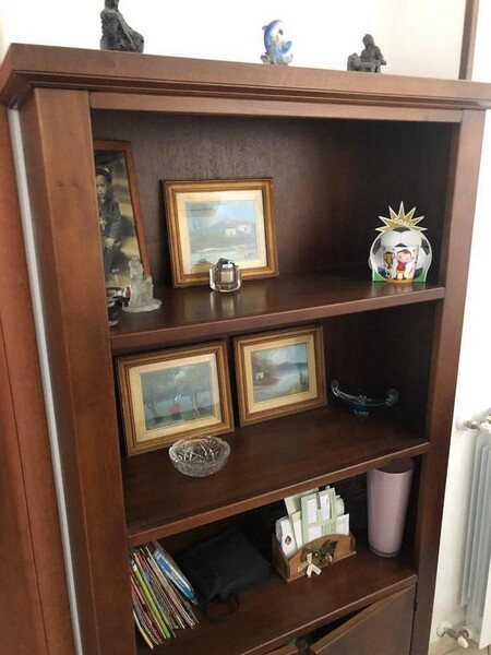 5#7532 Componenti arredo per casa in vendita - foto 7