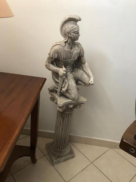 5#7532 Componenti arredo per casa in vendita - foto 9
