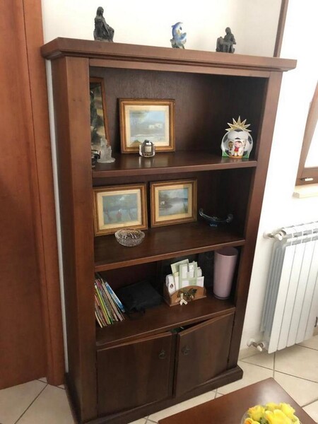 5#7532 Componenti arredo per casa in vendita - foto 10