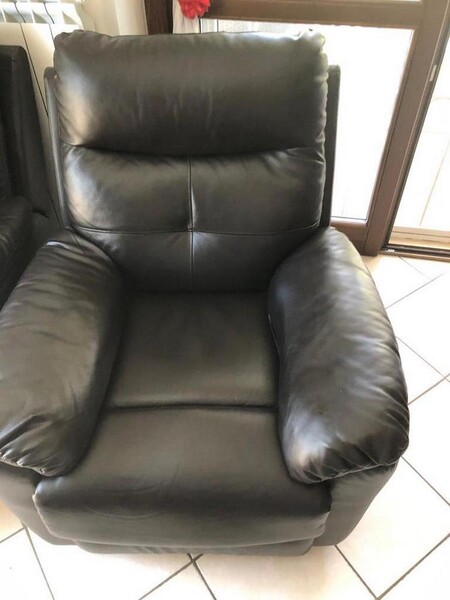 5#7532 Componenti arredo per casa in vendita - foto 11