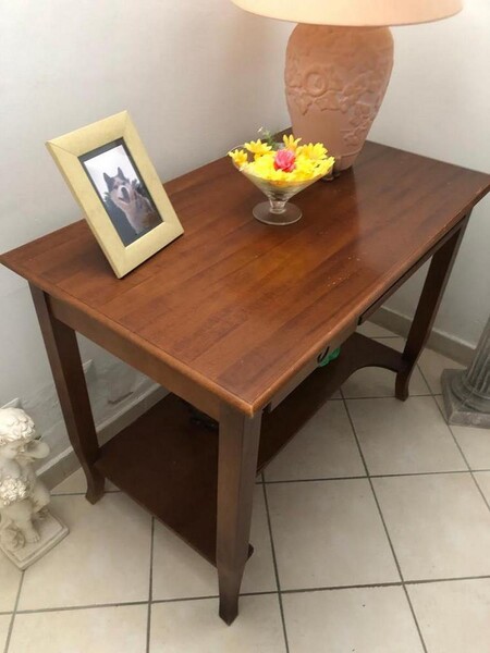 5#7532 Componenti arredo per casa in vendita - foto 12