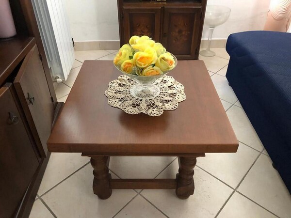 5#7532 Componenti arredo per casa in vendita - foto 13