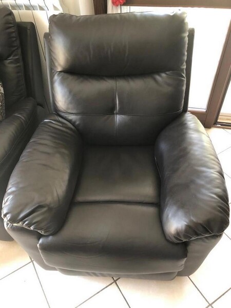 5#7532 Componenti arredo per casa in vendita - foto 14