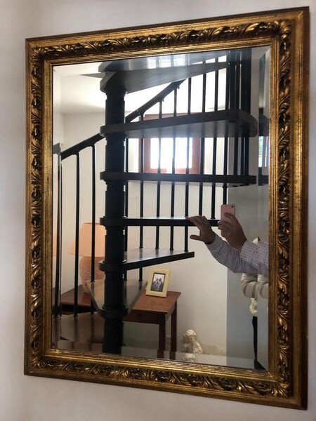 5#7532 Componenti arredo per casa in vendita - foto 16