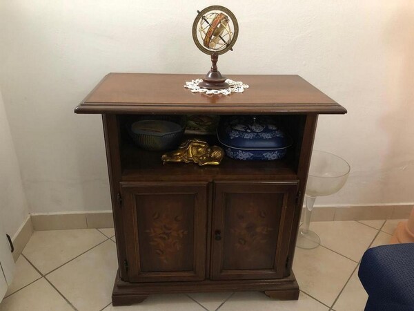 5#7532 Componenti arredo per casa in vendita - foto 18