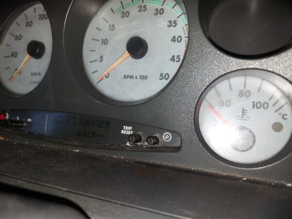 13#7533 Furgone isotermico Iveco 35c13 in vendita - foto 16