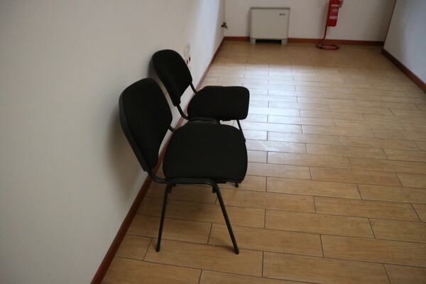 101#7536 Arredi ed attrezzature da ufficio in vendita - foto 8
