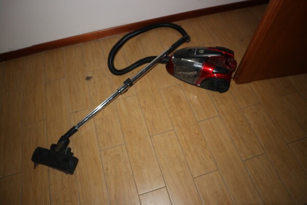 101#7536 Arredi ed attrezzature da ufficio in vendita - foto 10