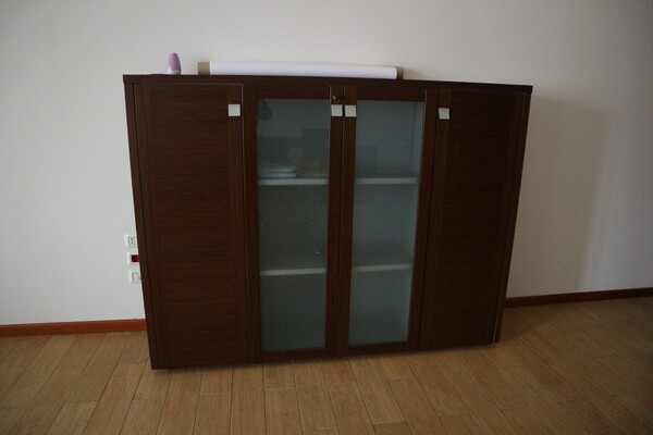 101#7536 Arredi ed attrezzature da ufficio in vendita - foto 13