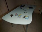 Immagine 36 - Arredi per sala bingo e cucina - Lotto 1 (Asta 7543)