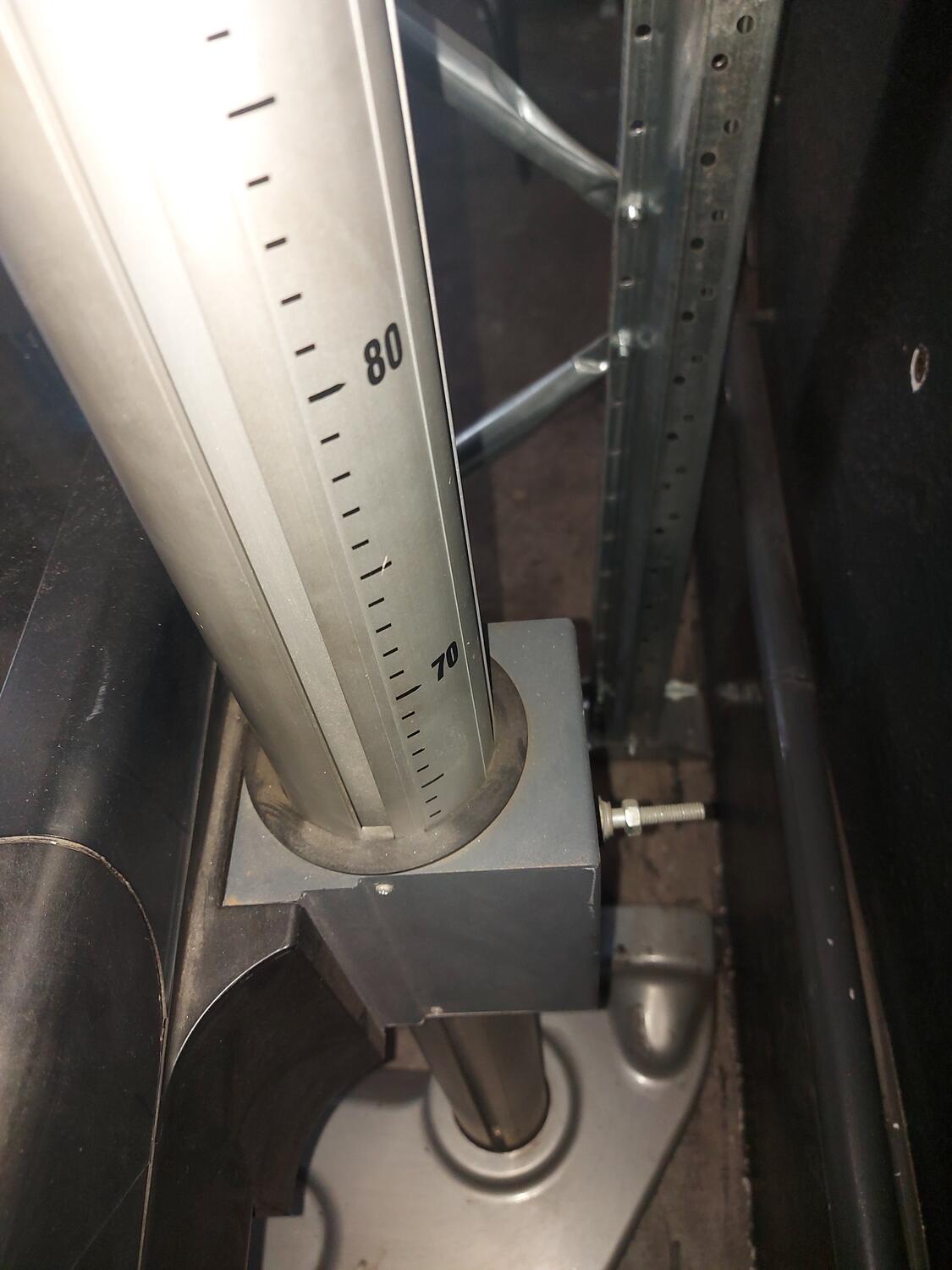 American Girl Truly Me 18-inch Doll #125 With Hazel Eyes, Curly