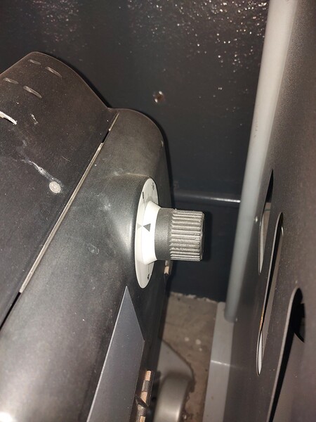 5#7544 Accessori da officina in vendita - foto 14