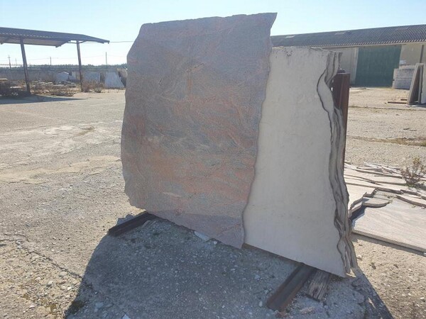 10#7549 Lastre di marmo in vendita - foto 27