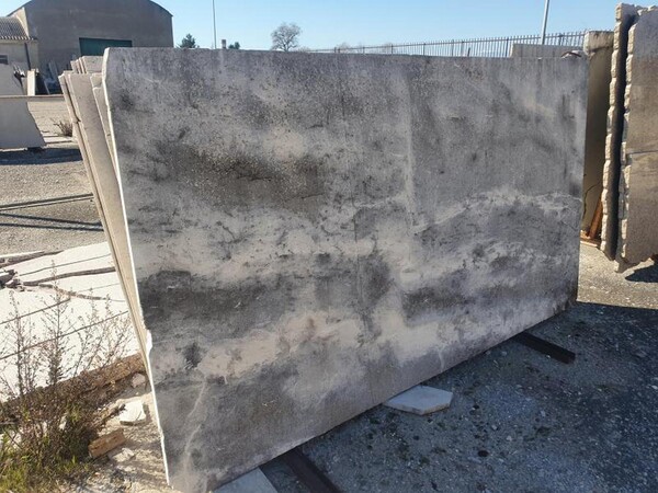 10#7549 Lastre di marmo in vendita - foto 36