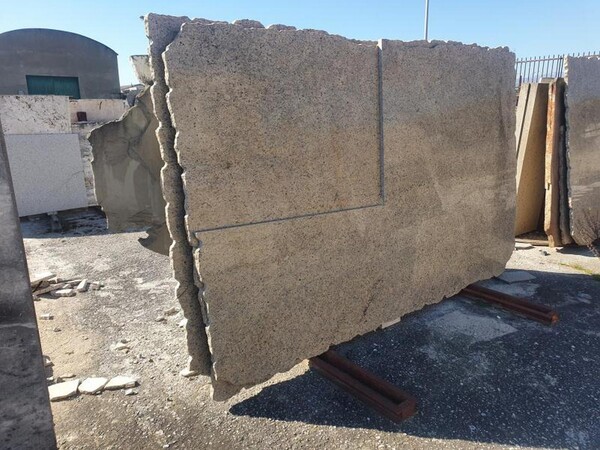 10#7549 Lastre di marmo in vendita - foto 37