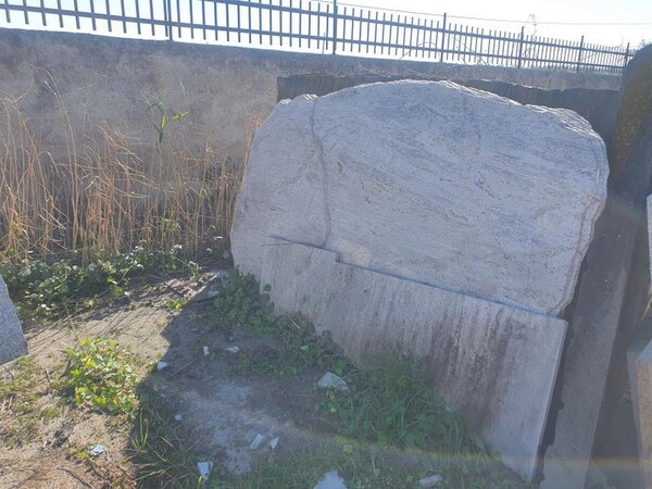 10#7549 Lastre di marmo in vendita - foto 60