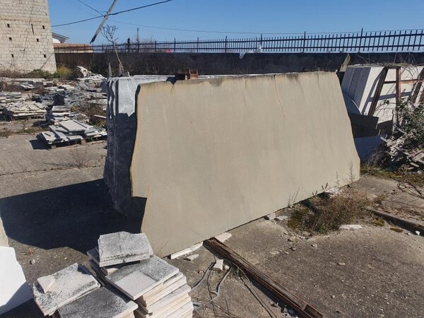 10#7549 Lastre di marmo in vendita - foto 64