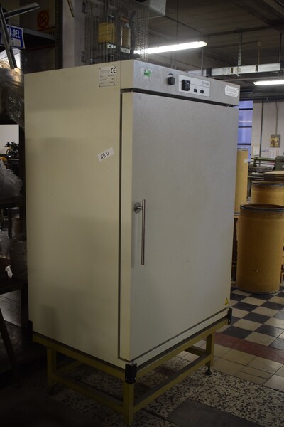 1#7550 Macchinari e attrezzature per produzione condensatori elettrici in vendita - foto 119