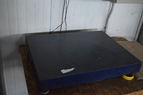 1#7550 Macchinari e attrezzature per produzione condensatori elettrici in vendita - foto 219