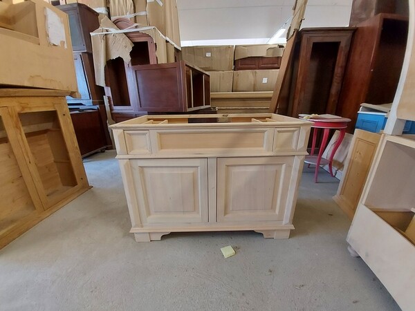 1#7553 Arredamento in legno in vendita - foto 25
