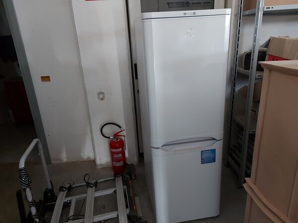 1#7553 Arredamento in legno in vendita - foto 33